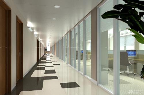 客廳過道集成吊頂報(bào)價(jià)-客廳吊頂優(yōu)缺點(diǎn)