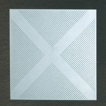 集成吊頂批發鋁扣板-集成吊頂批發廠家告訴你