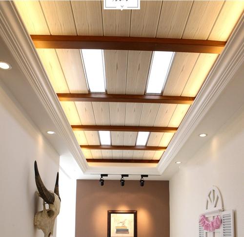 廣西貴港集成吊頂-廣西集成吊頂廠家