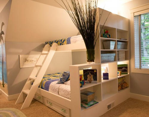 高低鋁扣板-茂名鋁扣板廠家告訴你