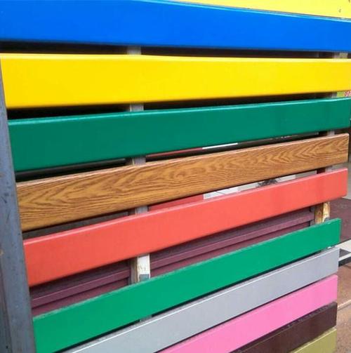 鋁扣板吊頂行業前景-鋁扣板天花吊頂優點