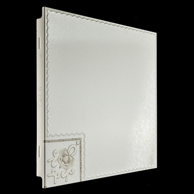 集成吊頂斜坡角-美利龍問答之如何避免集成吊頂施工問題