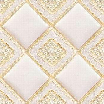 衛生間鋁扣板貼圖-衛生間鋁扣板吊頂怎么裝呢