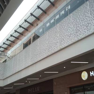 鋁板集成吊頂品牌-集成吊頂那個品牌好