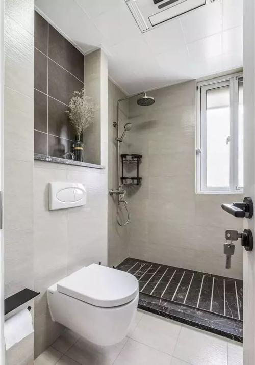 鋁扣板吊頂什么牌子好些-廚衛吊頂鋁扣板廠家為你解答廚衛吊頂用什么好