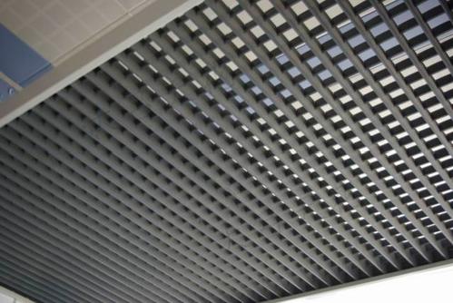 鋁扣板吊頂廠家批發廠家-鋁扣板條批發廠家-廠家批發鋁扣板片