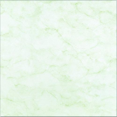 天花吊頂鋁扣板-天花吊頂板鋁扣板-鋁扣板天花離天花