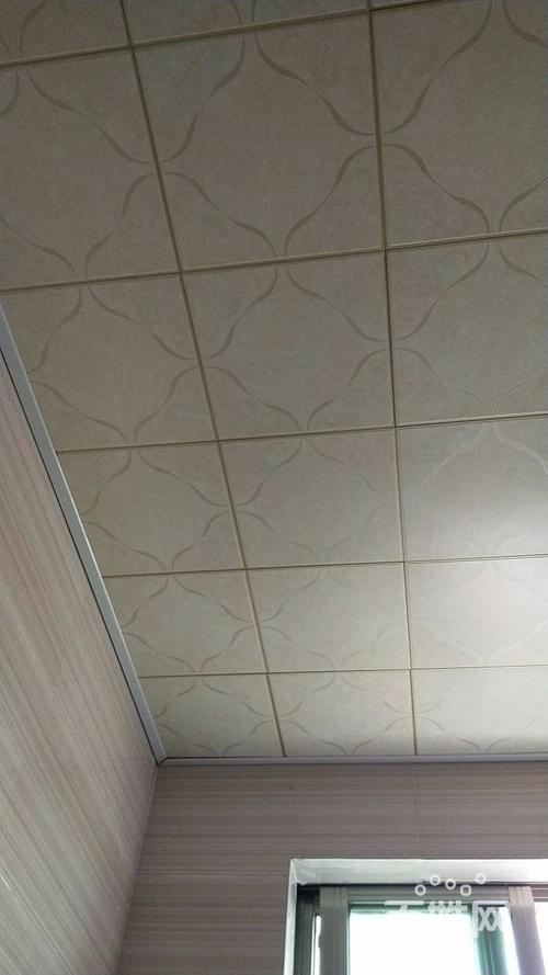 鋁扣板廠家批發(fā)地址-惠州鋁扣板批發(fā)廠家地址-石家莊鋁扣板批發(fā)地址