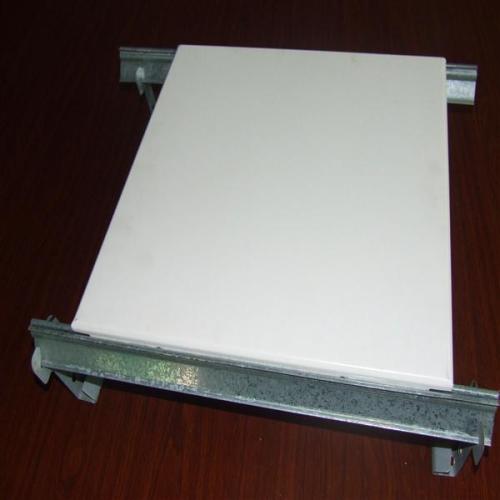 600乘600鋁扣板價(jià)格-600乘600吸音鋁扣板價(jià)格-600乘以600的鋁扣板