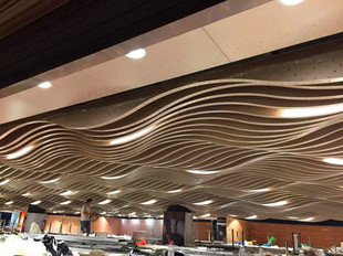 室外集成吊頂價格-集成吊頂價格為何差異大