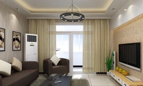 國內品牌的鋁扣板-什么品牌的金屬天花質量好