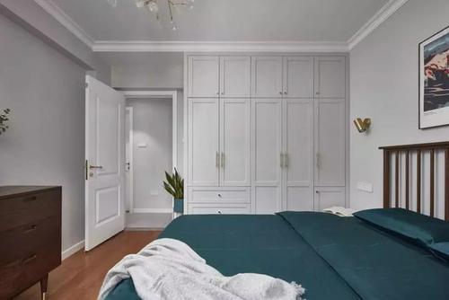 集成吊頂北歐風-擔心集成吊頂不好看