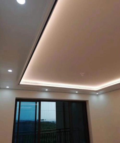 實驗室用鋁扣板-鋁扣板火燒實驗-鋁扣板鹽霧實驗