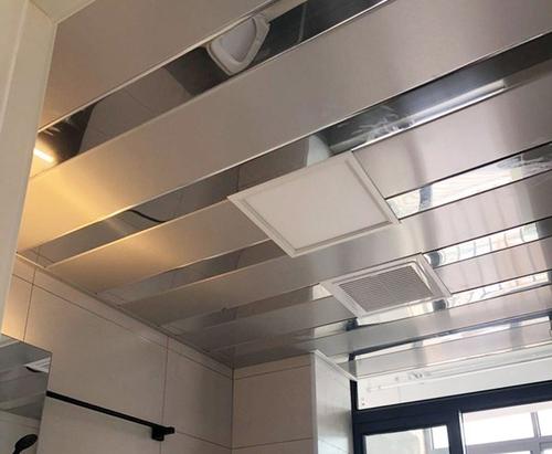 宜昌鋁扣板批發-宜昌吊頂鋁扣板批發價格-宜春鋁扣板批發