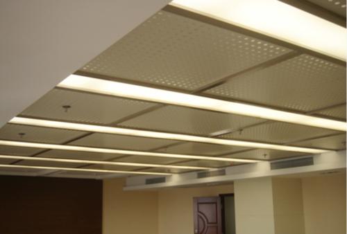 重慶集成吊頂-重慶集成鋁扣板集成吊頂材料-重慶集成鋁扣板廠