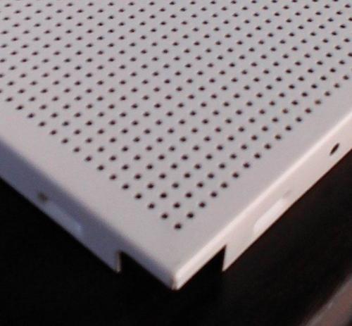 吊頂材料價格鋁扣板價格-吊頂材料鋁扣板的價格表-鋁扣板吊頂規格材料價格