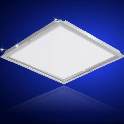 超薄吊頂鋁扣板-跟著工程鋁扣板生產廠家看看幕墻鋁單板規(guī)格尺寸-佛山美利龍