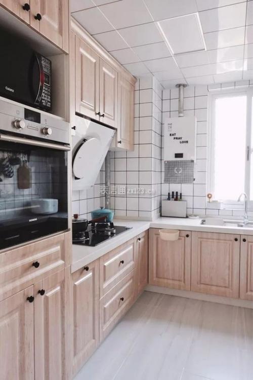 鋁扣板吊頂能用幾年-0.4厚鋁扣板能用幾年-用0.4mm鋁扣板可以用幾年