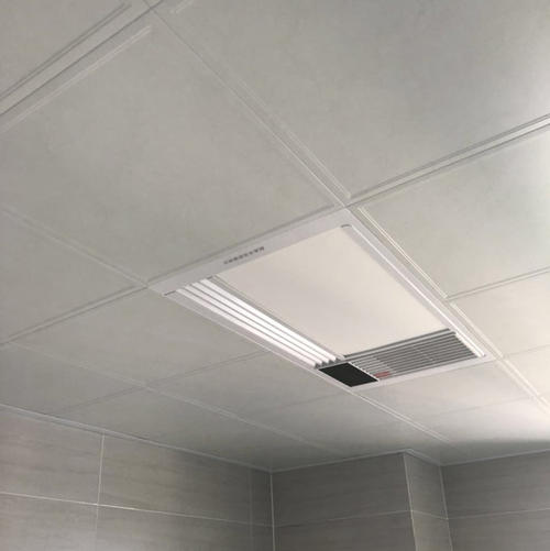 集成吊頂厚度測(cè)量-集成吊頂怎么裝