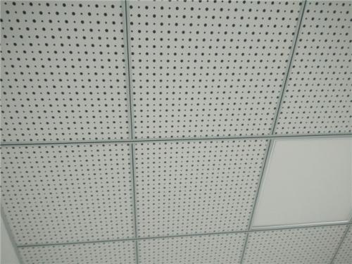 90度直角鋁扣板