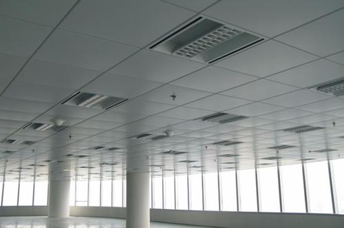 鋁合金扣板吊頂廠-合金型鋁扣板廠家-天津鋁合金鋁扣板廠家