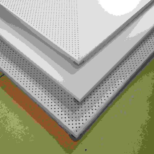 集成吊頂板材厚度-集成吊頂廠家