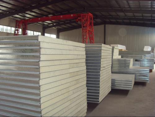 天津鋁扣板-工裝鋁扣板生產廠家來講講工裝鋁天花有哪些