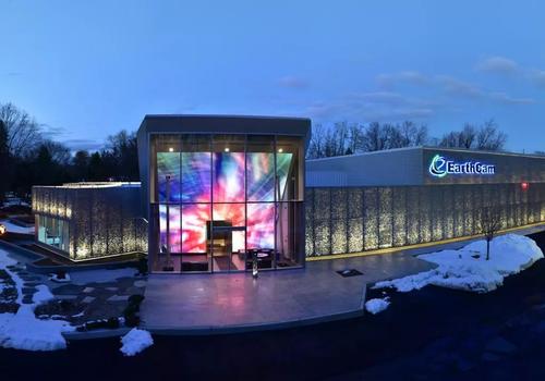 鋁扣板吊頂工字-2020流行又實(shí)用吊頂非鋁蜂窩板吊頂莫屬