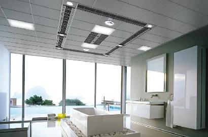 集成吊頂 價格-集成頂吊頂鋁扣板價格-成都鋁扣板集成吊頂價格表