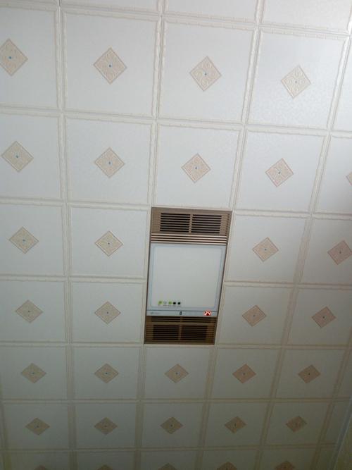 唐山鋁扣板-唐山客廳鋁扣板-唐山鋁扣板品牌