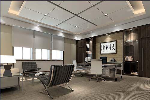 煙臺鋁扣板批發-鋁扣板批發廠家來叫你選