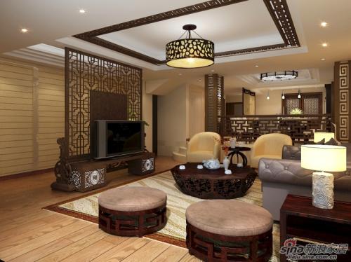 鋁扣板吊頂費用-10平米的廚房鋁扣板吊頂安裝人工費多少