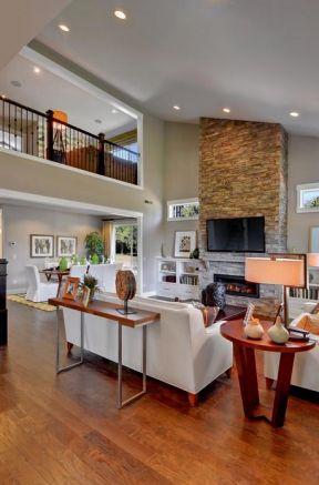 集成吊頂客廳頂-跟著客廳鋁扣板吊頂廠家學客廳吊頂怎么裝