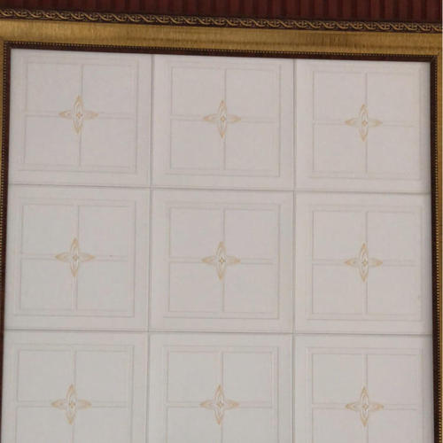 集成吊頂原生鋁-佛山集成吊頂廠家說這幾點得知道