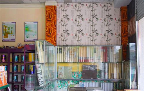 鋁扣板吊頂和鋁合金吊頂-鋁塑板和鋁扣板吊頂?shù)牟顒e