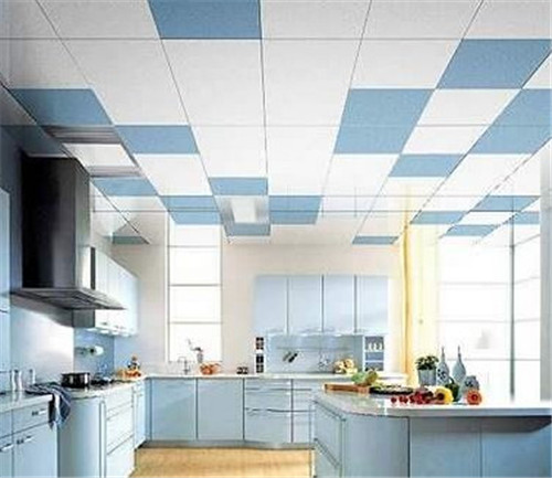 紹興鋁扣板批發(fā)-惠州鋁扣板批發(fā)廠家哪里有