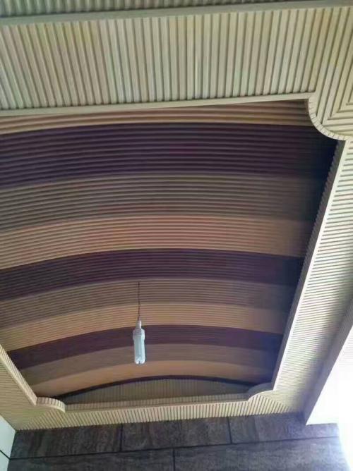 集成鋁扣板廠家批發價格-沈陽集成鋁扣板廠家批發價格表-集成鋁扣板批發價格表