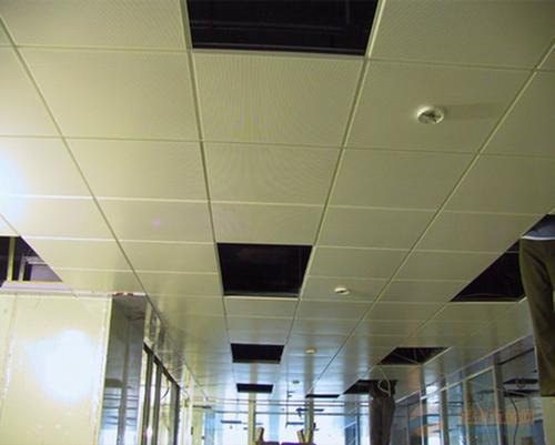 鋁扣板隔墻規格-鋁扣板隔墻價格及圖片-墻面鋁扣板的規格