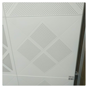 鋁扣板雕刻圖案-鋁扣板雕刻板好嗎-鋁扣板做浮雕圖案