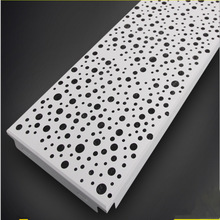 醫(yī)院集成吊頂走廊-醫(yī)院吊頂工程案例