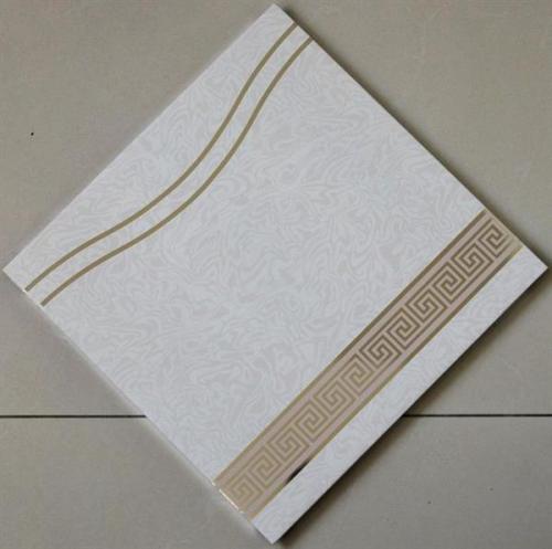 周口鋁扣板生產廠家-鋁扣板生產廠家裝修小妙招