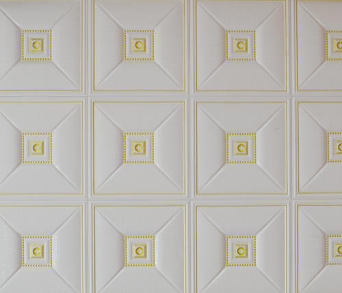 國際集成吊頂品牌-集成吊頂怎么選很受困惑