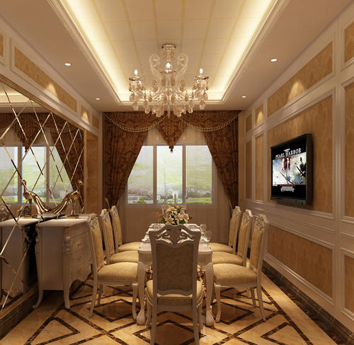 煙臺鋁扣板批發-鋁扣板批發廠家來叫你選