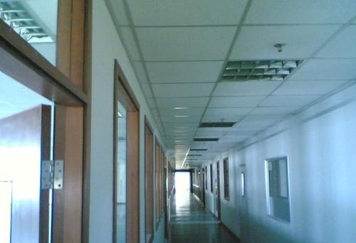 鋁扣板隔墻規格-鋁扣板隔墻價格及圖片-墻面鋁扣板的規格