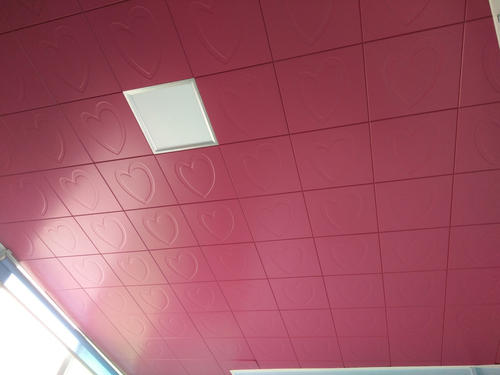 長條鋁扣板什么價(jià)-為什么方形鋁扣板比長條形好-長條鋁扣板批發(fā)價(jià)