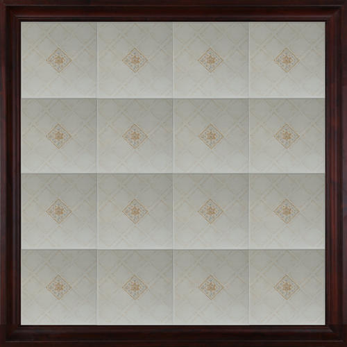 衛生間吊頂鋁扣板批發-衛生間鋁扣板吊頂批發-南寧衛生間鋁扣板吊頂批發