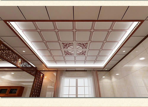 集成吊頂鋁扣板批發(fā)廠家直銷-嘉興集成吊頂鋁扣板批發(fā)廠家直銷-批發(fā)鋁扣板吊頂廠家直銷