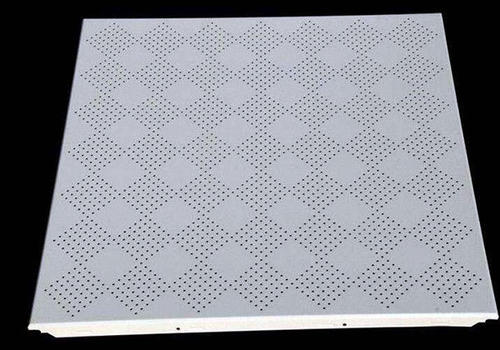 抗壓鋁扣板價格-鋁扣板客戶壓價格-鋁扣板的抗壓強度