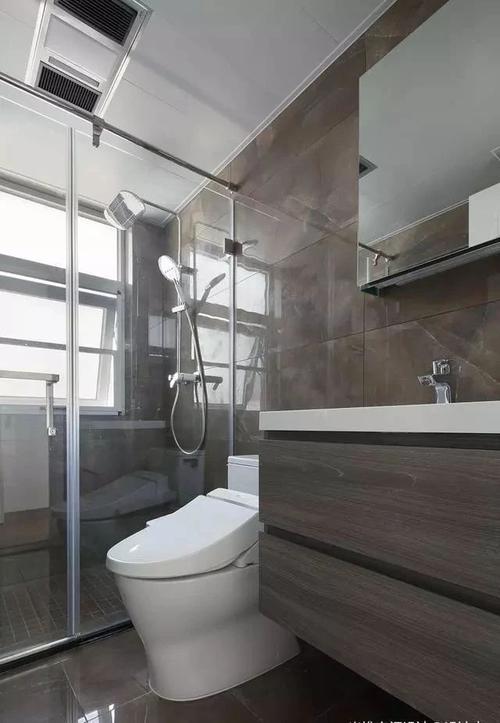 鋁扣板和板-中和鋁扣板-景和鋁扣板