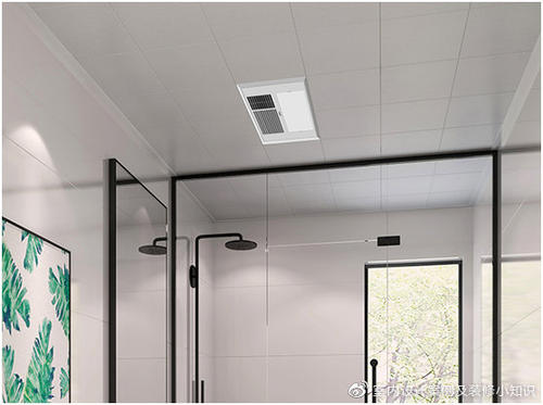 什么牌子的鋁扣板質量好-吊頂鋁扣板厚的好還是薄的好